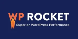 WP Rocket